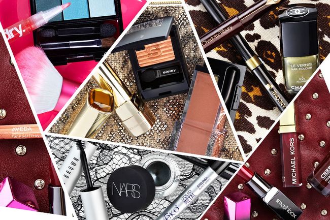 Beauty-Make-Up-Bag-october-2013-SPLASH.jpg Beauty-Make-Up-Bag-october-2013-SPLASH.jpg