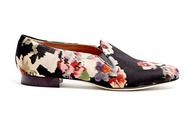 acne-816185-m1@my-wardrobe.com.jpg acne-816185-m1@my-wardrobe.com.jpg