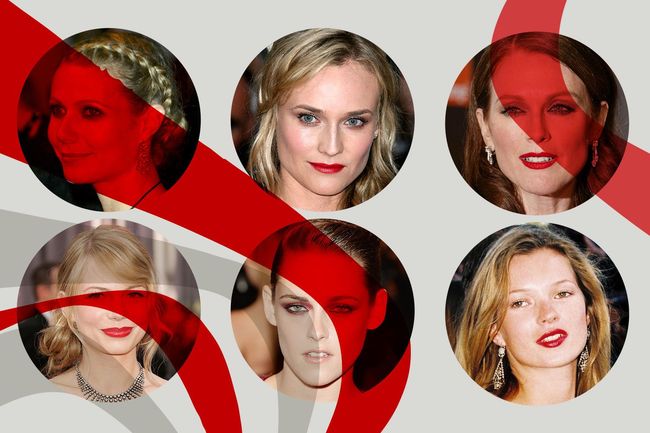 Greatest-Red-Carpet-Beauty-Looks-MAIN-IMAGE.jpg Greatest-Red-Carpet-Beauty-Looks-MAIN-IMAGE.jpg