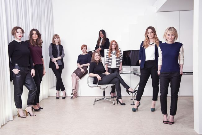 20130326_STYLIST_PORTRAITS_FULL_GROUP_065Full Team.jpg 20130326_STYLIST_PORTRAITS_FULL_GROUP_065Full Team.jpg