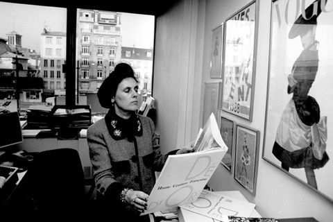 Suzy-Menkes.jpg Suzy-Menkes.jpg