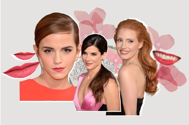 Golden-Globes-2014-beauty-lipstick-splash-NEW.jpg Golden-Globes-2014-beauty-lipstick-splash-NEW.jpg