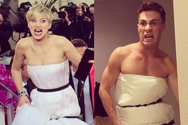 jennifer-lawrence-dress-meme.PNG