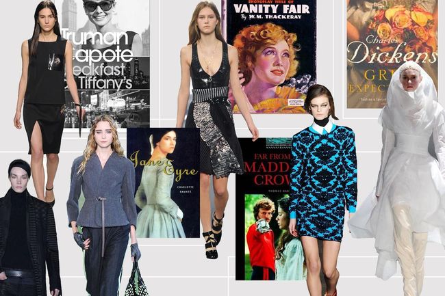 1-Literary-Fashion-Heroines-MAIN-IMAGE.jpg 1-Literary-Fashion-Heroines-MAIN-IMAGE.jpg
