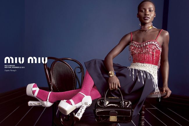 Miu Miu_Spring Summer 2014_Adv. Campaign_03.jpg Miu Miu_Spring Summer 2014_Adv. Campaign_03.jpg