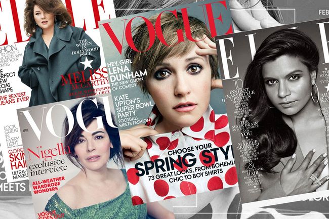 Magazine-Covers-Controversial.jpg Magazine-Covers-Controversial.jpg