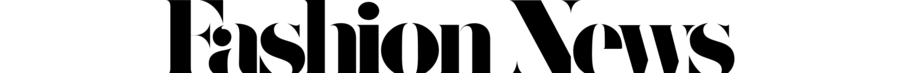 Fashion News
