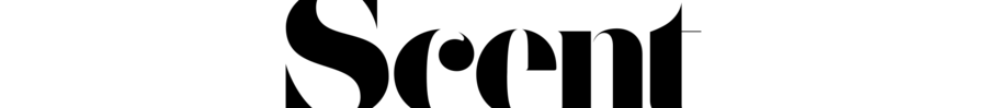 Scent