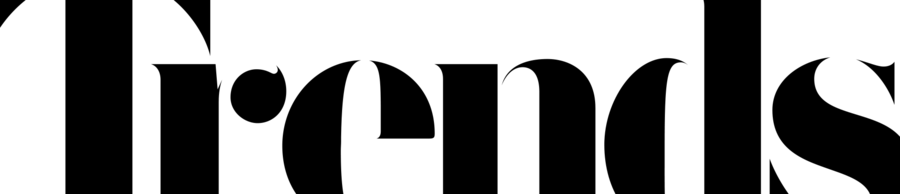 Trends